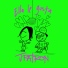 J.Patron feat. Ztein Mcfly