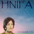 Hnifa