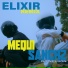 mequi, sanchz, DJ Nelson