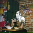 YUNGWAY