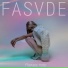 FASVDE