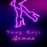 Yung Roji