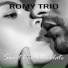 Romy Trio