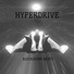 BLVCKGRIME BEATS