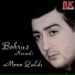 Behruz