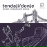 Tendaji Donje