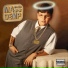 MASS DEMP