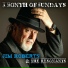 Jim Roberts & The Resonants