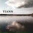 TIANN