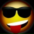 Dj Kaue Original