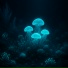Sommnia, Binaural Beats Sleep Aid