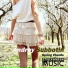 Andrey Subbotin