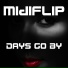 Midiflip