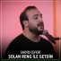 Sadiq Ceferi