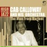 Cab Calloway