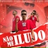 Mc jota vg