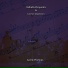 Valhalla Orquestra, Lorenzo Marchesini