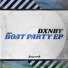 DXNBY