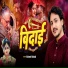 Mukesh Matlabi