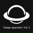 Cepwer Design