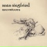Sean Siegfried