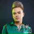 Lưu Chấn Long feat. Duy Phương