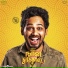 Hiphop Tamizha, Rajan Chelliah