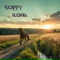 scippy