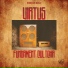 Virtus