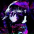 Clicedvly768