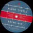 Alden Tyrell