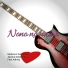 Medision Debbarma, Ayesha Debbarma feat. ADHIRAJ