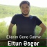 Eltun Esger