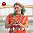 Madhuri Pandey, Yogish Chandra
