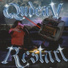QudeaV