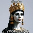 Hypophrenia