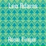 Leo Adams