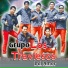 Grupo Los Traviesos Del Amor