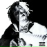 Trippie Redd feat. Lil Baby, Lil Duke - Mac 10