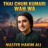 Master Hakim Ali