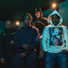 Doller, More Fire Crew, Fumin feat. Ozzie B, Neeko
