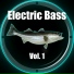 Baschfire