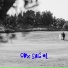 Orkhan Zeynalli, Gültəkin