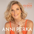Anni Perka