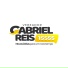 Gabriel Reis 15555