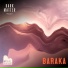 Dark Matter Projekt