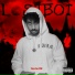 LOSTWRLD