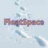 FloatSpace