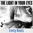 Emily Roots