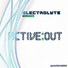 Activeout
